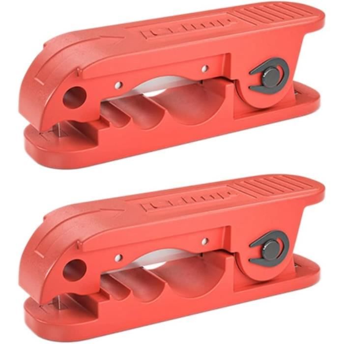 Lot De 4 Pinces à Vêtements Magnétiques Multifonctionnelles - Avec