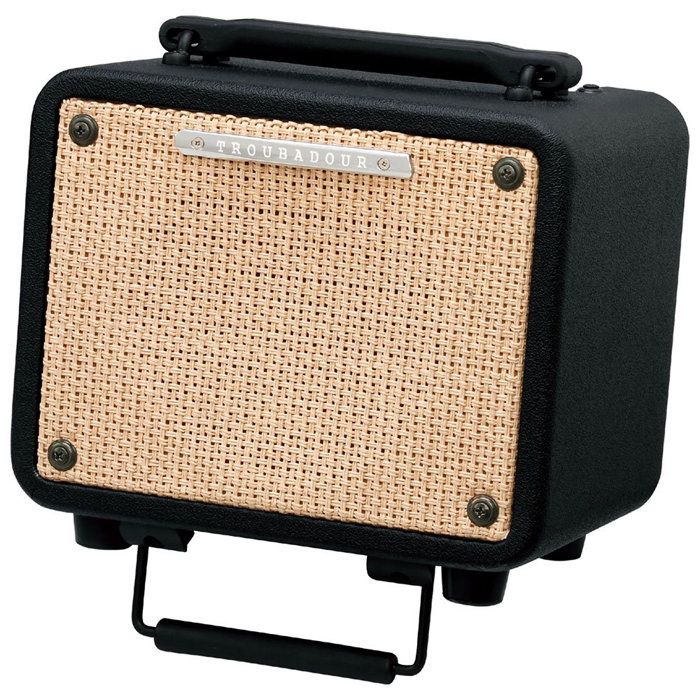 Ibanez T15 Ampli Guitare Acoustique : Le Compagnon Idéal pour Vos Performances – Puissant, Portable et à Prix Abordable (99€)