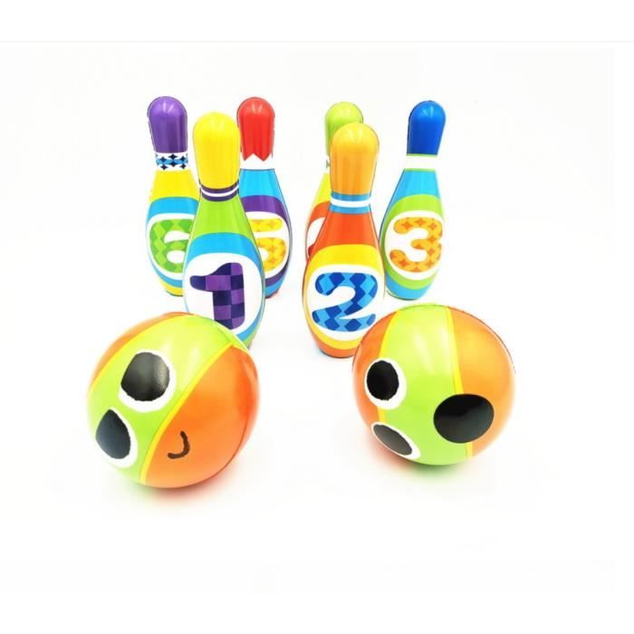 EPPO Mini Panier De Basketball Intérieur Sur Porte – 16,5x12,5 Cm Avec 2 Ballons, Pompe, Filet – Jouet Enfant Pliable