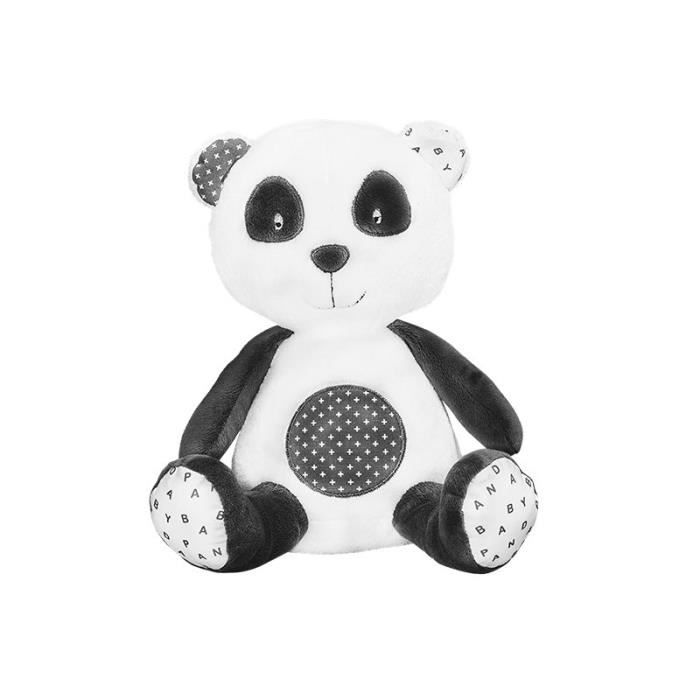 Doudou Sauthon Chao Chao Pour Bebe Et Enfant Sauthon Deco Sauthon Deco Sauthon Deco Chao Chao Cdiscount Puericulture Eveil Bebe