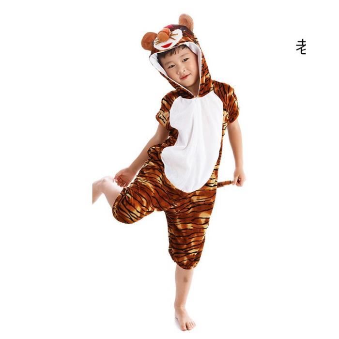 Twifer Bebe Sweat A Capuche Animal Dessin Anime Capuche A Manches Longues Flanelle Combinaison Pyjama Animal Cochon Rose 0 24 Mois Manteaux Et Blousons Vetements Twifer Bebe Sweat A Capuche Animal Dessin Anime Capuche A Manches Longues Flanelle Combinaison Pyjama Animal Cochon Rose 0 24 Mois Manteaux Et Blousons Vetements