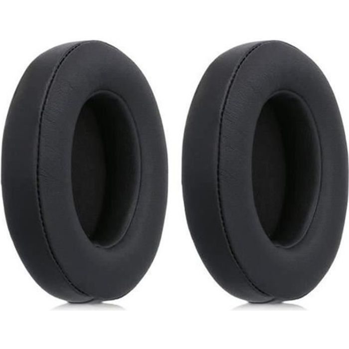 beats studio b0501 ear pads