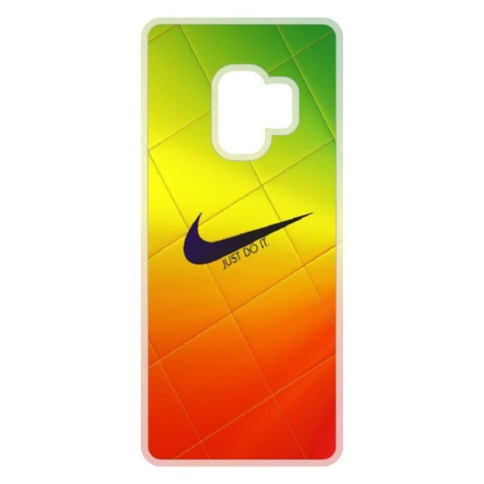 Coque s9 nike Coque s9 nike
