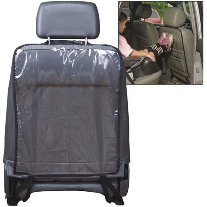 ARB | HOUSSE DE SIEGE AVANT 4X4|A-08500021