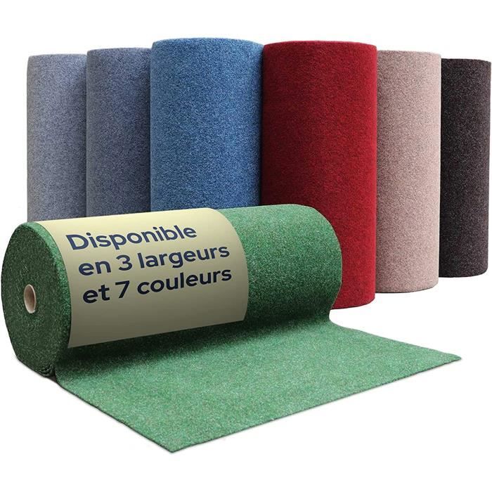 Tapis Gazon Artificiel GREEN Vert 1,33m x 2,00m Tapis Type Gazon — free download