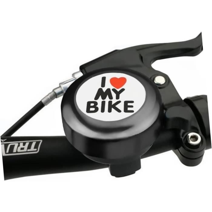 WSIKGHU Vélo Pliant 20 Pouces Pour Adulte 7 Vitesses Vélo Pliable Double Frein En V Acier Carbone Hauteur Réglable Avec Garde-boue