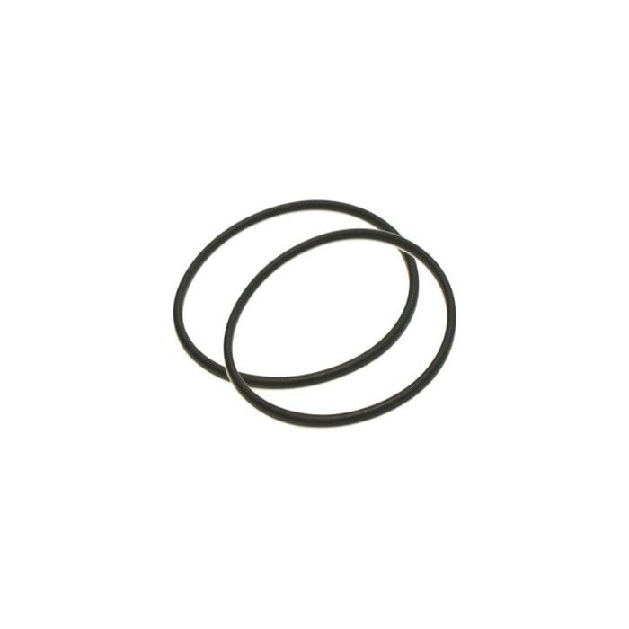 Filtre à eau - 2 joints pour cuve de filtre à eau F430 - APIC
