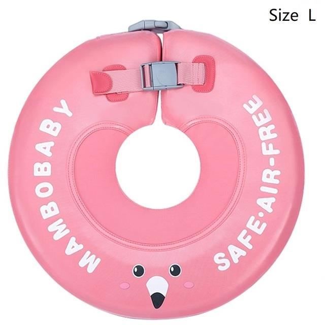 80 cm JYCRA Piscine gonflable pour b/éb/é Jouet amusant pour enfant Bain de b/éb/é PVC rose Piscine pliable