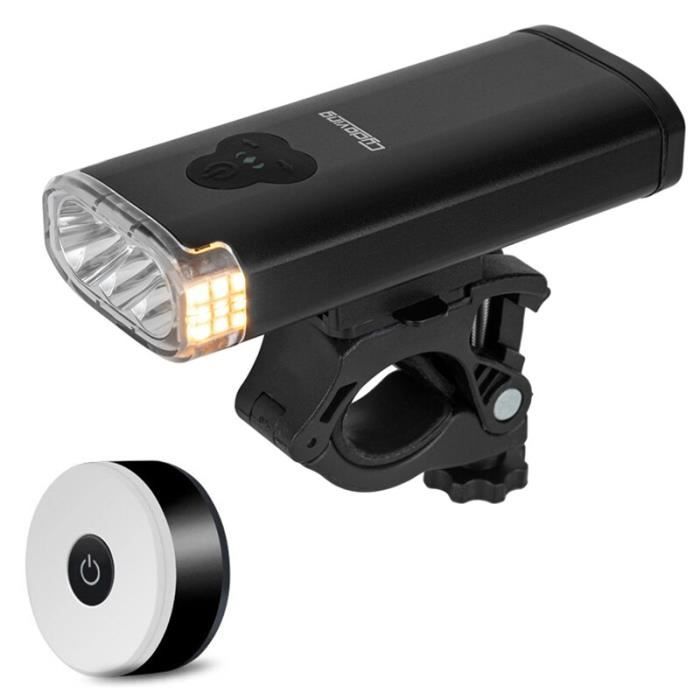 phare luxor 150 aluminium moto collection automoto 125 fourche