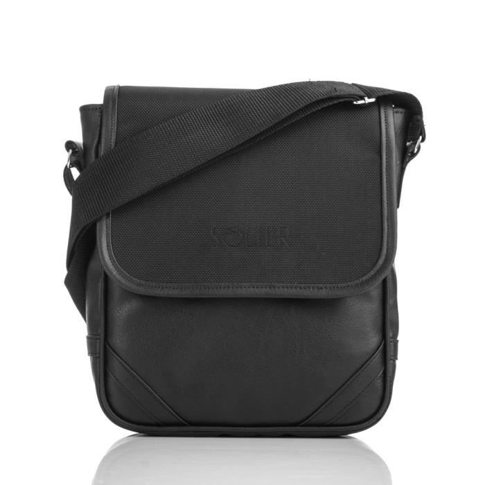 Sac Bandoulière Tablette 10 Pouces | Store www.cremascota.com
