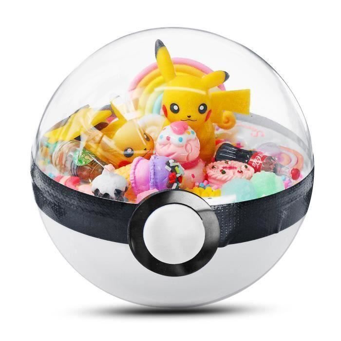 Veilleuse De Pokemon Deco Maison Cadeau Pour Enfant Amis Anniversaire Type1 Sa113 Achat Vente Veilleuse De Pokemon Deco Mais Soldes Sur Cdiscount Des Le Janvier Cdiscount Veilleuse De Pokemon Deco Maison Cadeau Pour Enfant Amis Anniversaire Type1 Sa113 Achat Vente Veilleuse De Pokemon Deco Mais Soldes Sur Cdiscount Des Le Janvier Cdiscount