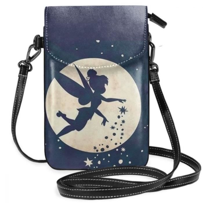Sac A Main Sac A Bandouliere Fee Clochette Pixie Poussiere Citation Sac En Cuir Type Tinkerbell Mini Max Longueur Cm Achat Vente Sac A Bandouliere Fee Clochett Cdiscount Sac A Main Sac A Bandouliere Fee Clochette Pixie Poussiere Citation Sac En Cuir Type Tinkerbell Mini Max Longueur Cm Achat Vente Sac A Bandouliere Fee Clochett Cdiscount