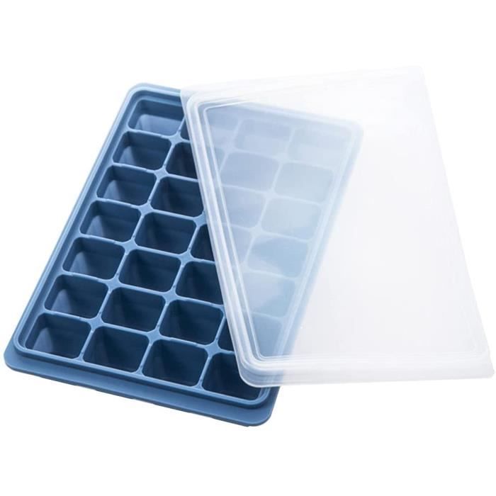 Écran LCD LED 15.6" Compatible Pour Ordinateur Portable ASUS R510CC-XX1314H - Dalle De Remplacement