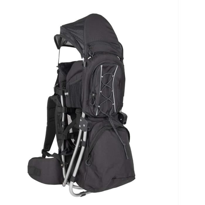 Sac a dos pour porter enfant sale