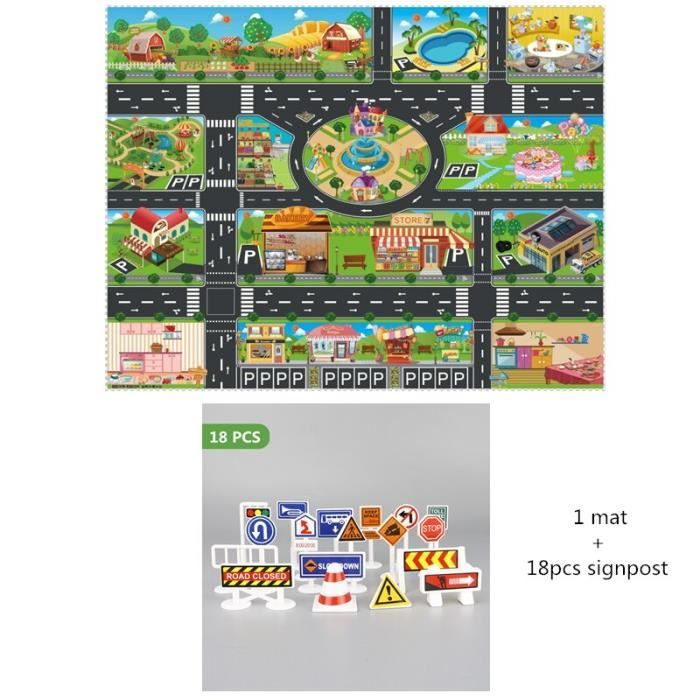 Guanti In Polietilene Trasparenti Taglia Unica - Confezione Da 500 - Foto 7