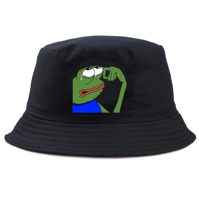 Bonnet En Côtes Anglaises Style Pêcheur Pour Homme | MaisonCashmere