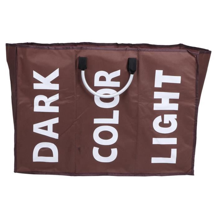 3 Sacs De Rangement Transparents 35L - Avec Couvercle Et Poignées, Pliables - Pour Vêtements, Couettes, Jouets