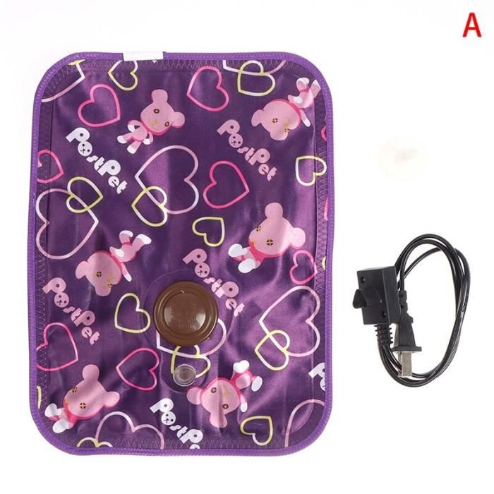 Sac de Couchage de Camping pour Adultes Sacs de Couchage de Camping Sac