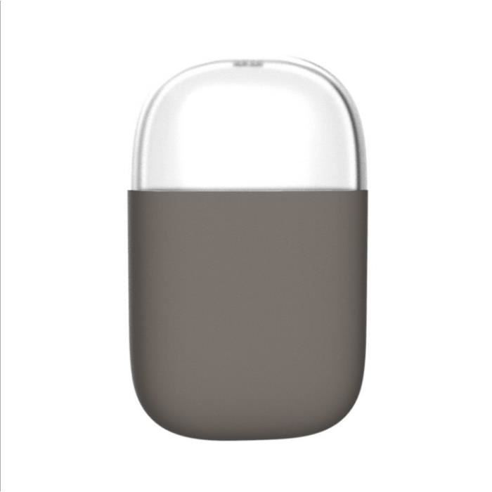 Acheter Boîte De Rangement De Cure-dents, Boîte De Rangement Pour