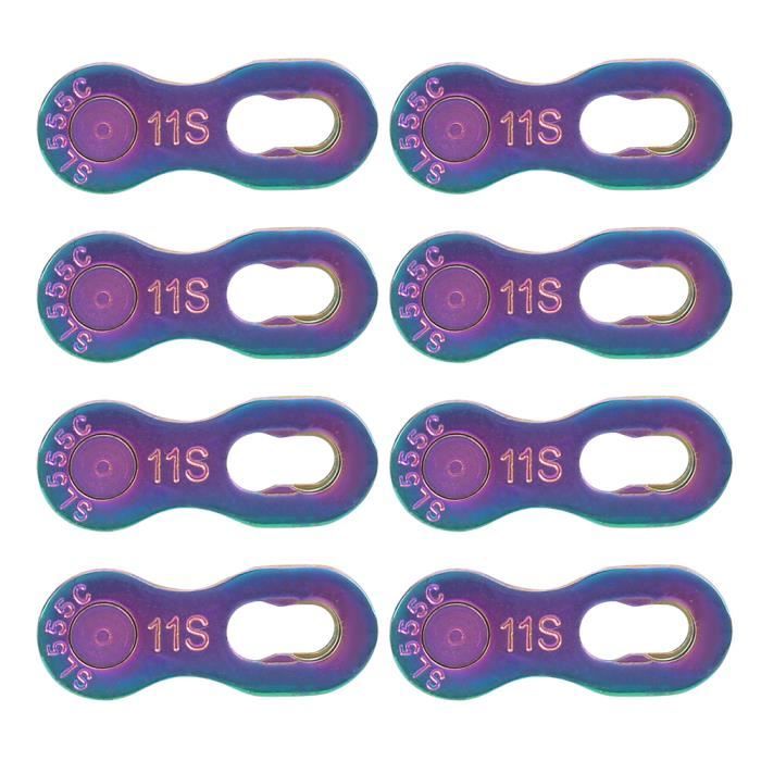 Rollo Centrale Doppio Osculati Rinforzato Con Staffe - Ricambio Originale Per Applicazioni Marine - Foto 14