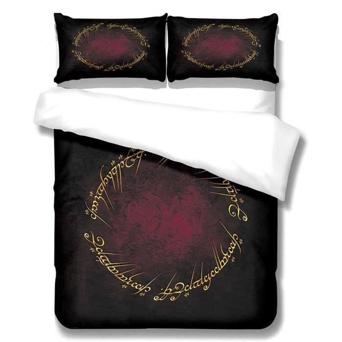 Couette Pottery Barn Système Solaire – Taille Twin – Brillant Dans Le Noir – Neuve