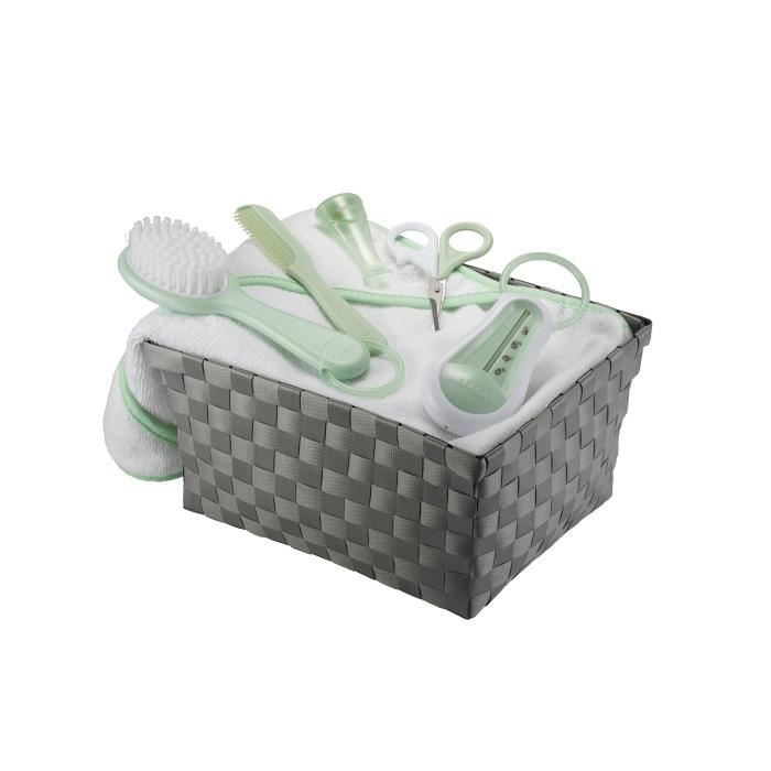 Beaba Corbeille De Toilette Bubble Poudre Bleu Cdiscount Puericulture Eveil Bebe Beaba Corbeille De Toilette Bubble Poudre Bleu Cdiscount Puericulture Eveil Bebe