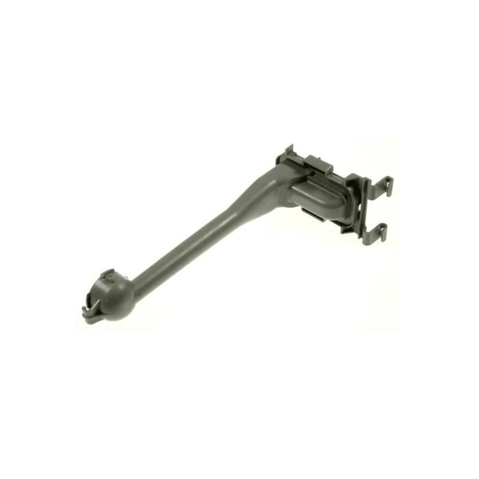 Beko Support de bras de lavage superieur - vue 2