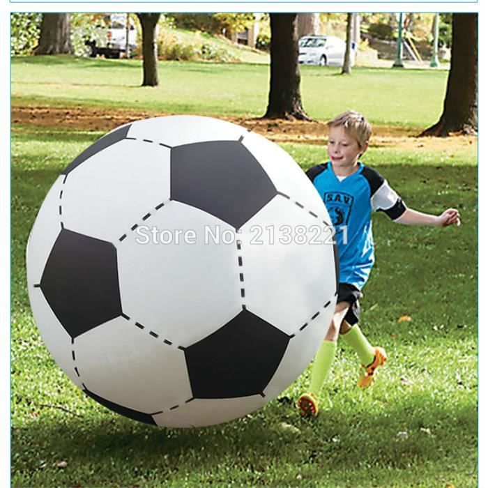 2 Ballons De Volleyball Gonflables Arc-en-Ciel Pour Enfants - 23 Cm, Balle Molle Antidérapante Pour Plage, Parc Et Piscine