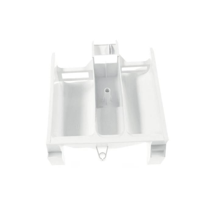 BAC PRODUIT LAVE LINGE 12009919 BAC A LESSIVE