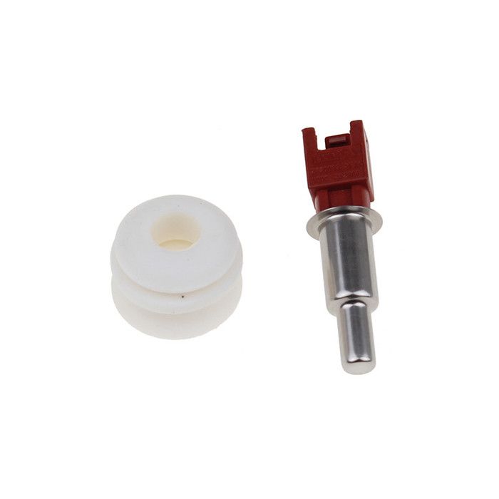 Garniture de lunette de grappe 85 86 87 Honda Prelude Si OEM 2G Garniture de lunette de grappe 85 86 87 Honda Prelude Si OEM 2G