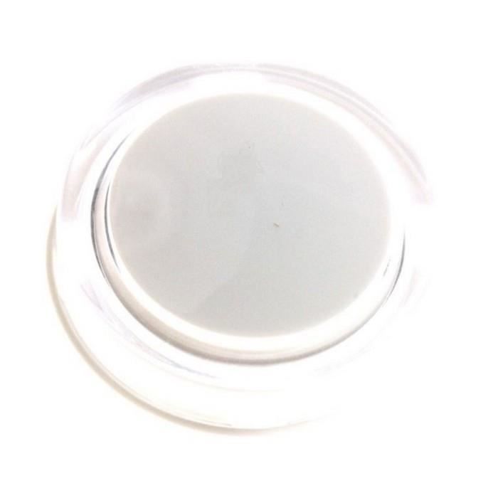 BOUTON DE PROGRAMMATION POUR LAVE VAISSELLE BRANDT * 32X0867 A310 A310 BRANDT A310 AB0HBRF
