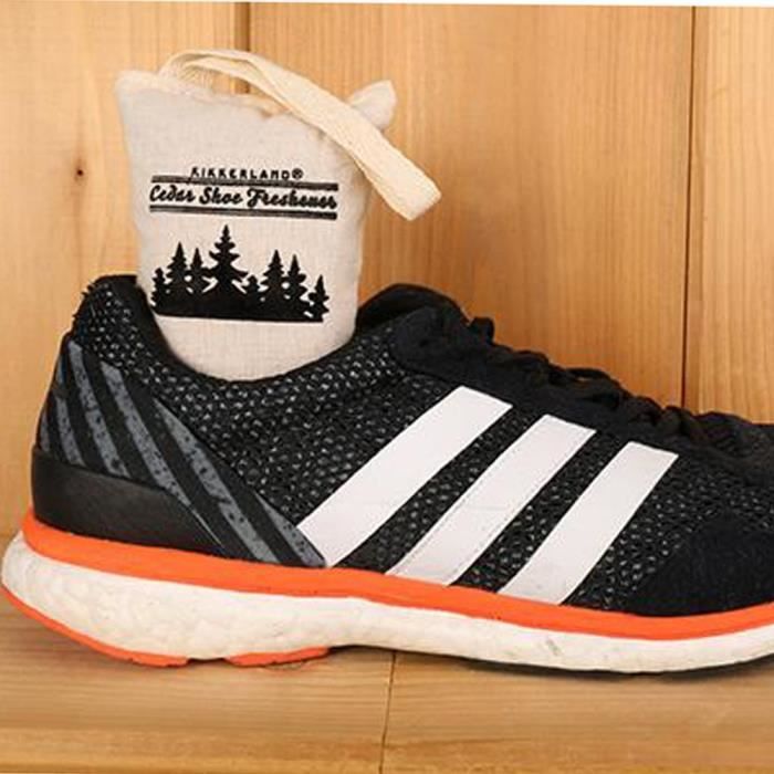 Déodorant Fleur de Coton – La tanière à savons