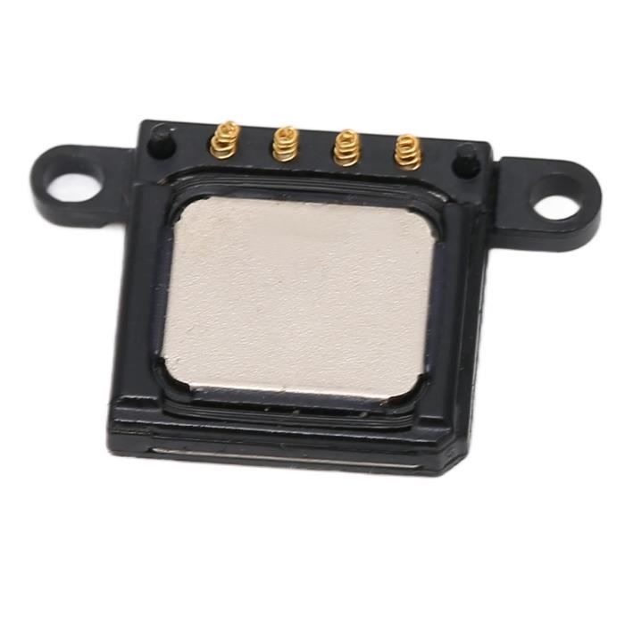 Module écouteur Interne Haut-parleur Oreille Pour IPhone 6S/7 Plus - Neuf Sous Emballage
