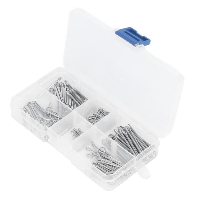 Seuil De Porte,Boucle De Verrouillage De Ceinture De Sécurité Pour