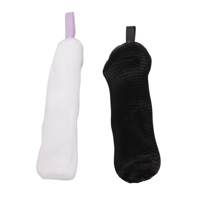 Lot De 2 Rouleaux De Filet à Viande Élastique En Coton - 300 Cm Pour Rôtis, Jambons, Saucisses Et Fumage | Kit Cuisine Pratique