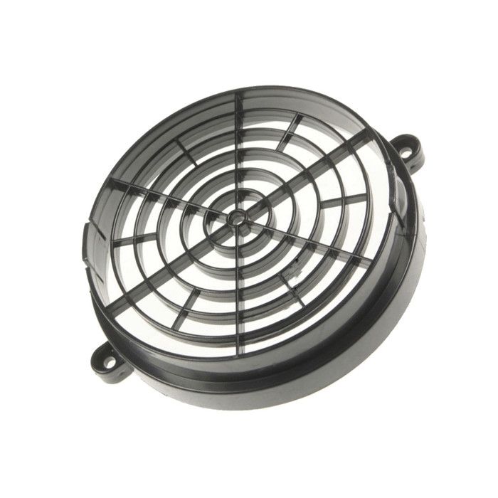 Fixation Climatiseur NE2137 DELONGHI - vue 2