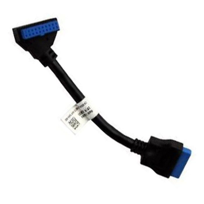 Dell 0XGRX6 XGRX6 7010 9010 9020 USFF - vue 2