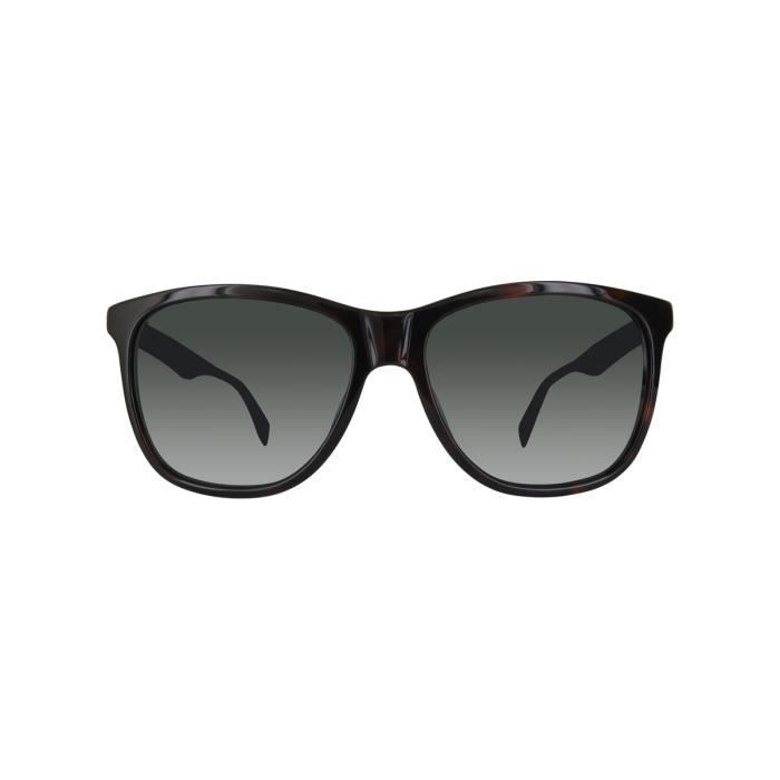 lunette vans