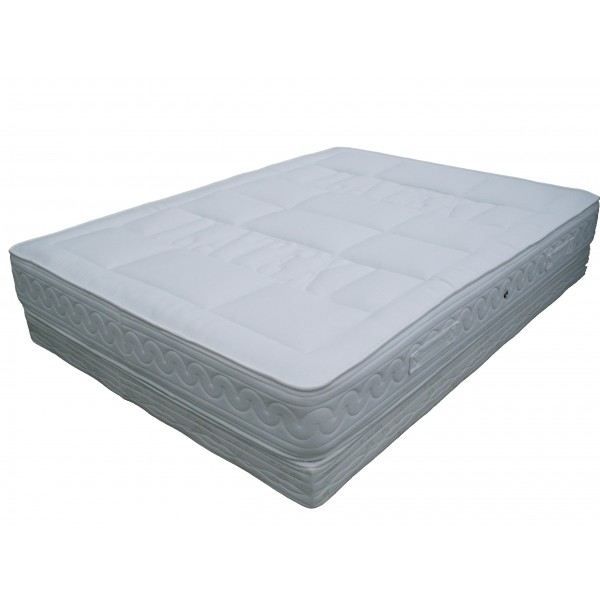 Sitemapcdatahttpsmodeinf Inetcommatelas Ferme 140x190