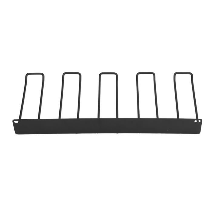 Life Rack EJ.life Rack Rangement Outil Garage Support Mural Perceuse - Cdiscount ...