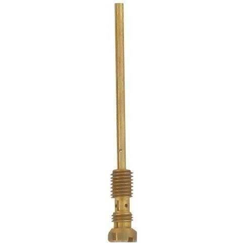 Gicleur carburateur adaptable BRIGGS & STRATTON pour moteurs 146700, 147700, 170700, 171700, 190000,