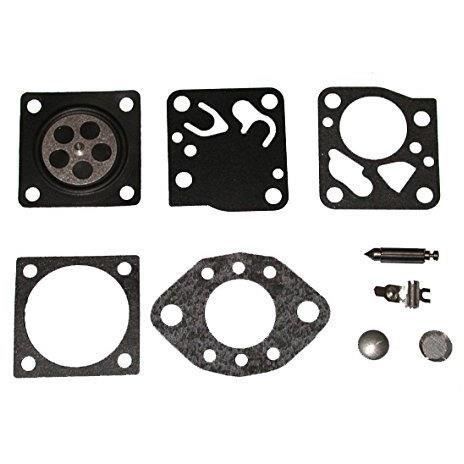 Kit réparation pour carburateurs d'origine TILLOTSON RK-34HS