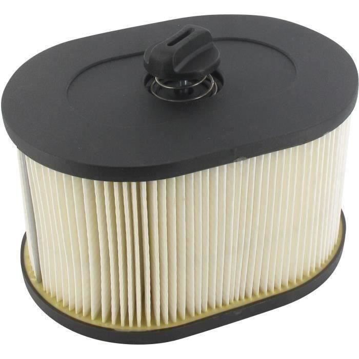 Filtre à air adaptable HUSQVARNA, PARTNER pour modèles K970, K1260