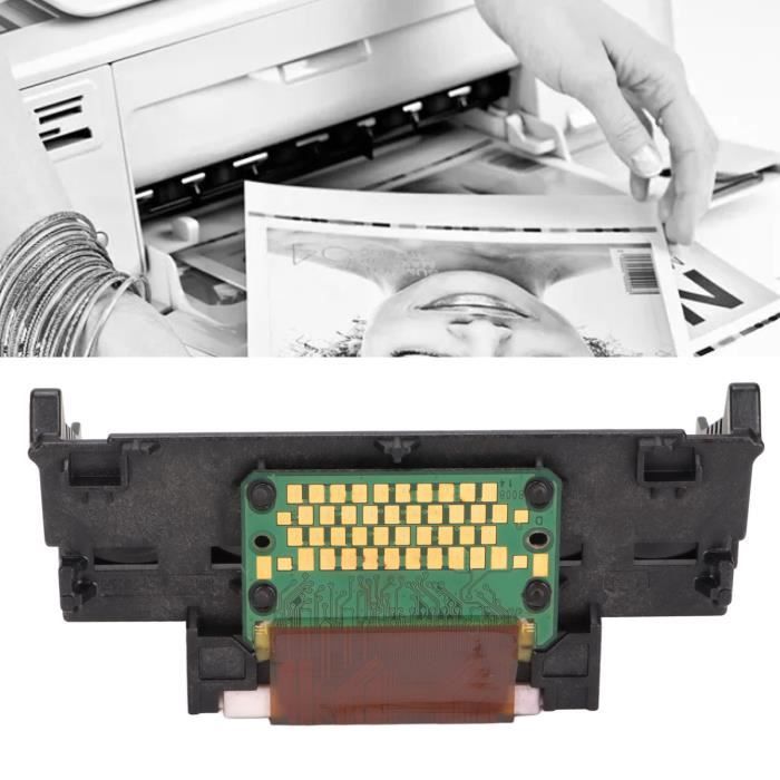 Canon Pixma TS 5050 Inkl. Patronen 571 (Gebraucht) In Vordemwald Für - Foto 6