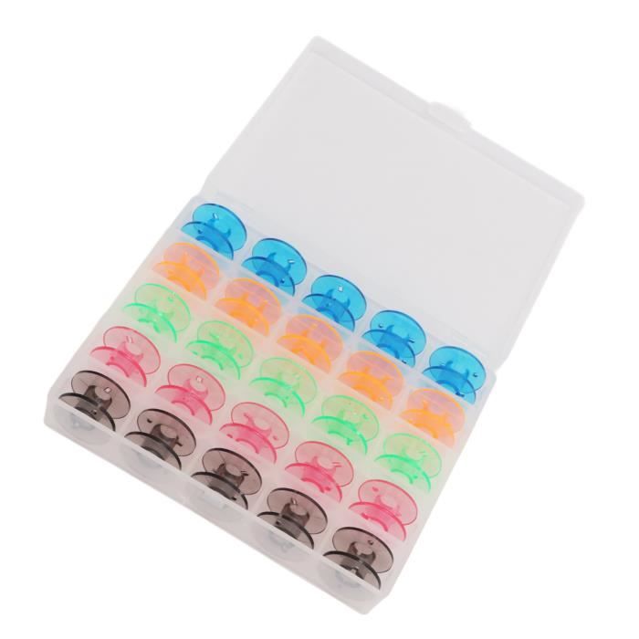 CAKEEYUM Lot de 24 Anneaux Lumineux LED en Plastique pour Les Doigts (Pouce et Poignet) - Jouet coloré pour Enfants et Adultes