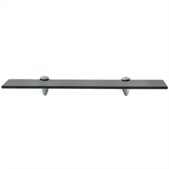 VDD Vitrine Murale Suspendue Debout - 30 x 60 x 13 cm