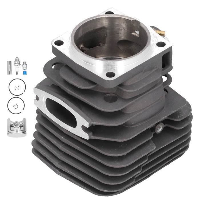 Kit Cylindre Moteur 56mm Joint Piston Pour YX Pit Dirt Bike 1P56FMJ - Pièce Haute Qualité