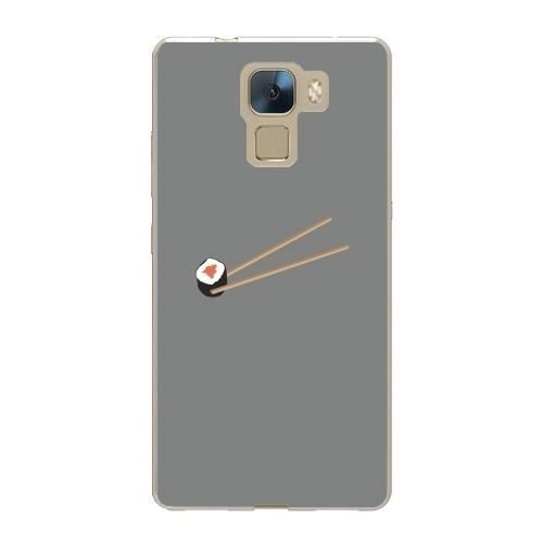 iphone 7 coque sushi iphone 7 coque sushi