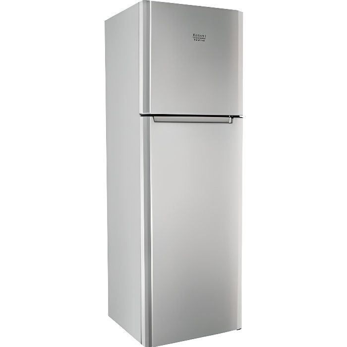 Hotpoint ENTM182A0VW Réfrigérateur 2 portes - Achat / Vente réfrigérateur  classique Hotpoint ENTM182A0VW Réfrigérateur 2 portes - Cdiscount