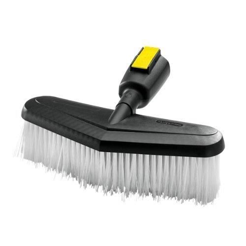 Accessoires pour aspirateurs Kärcher 4.762 497.0